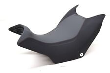 Ducati Multistrada 1200