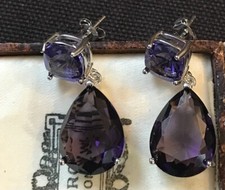 Vintage Style Jewellery