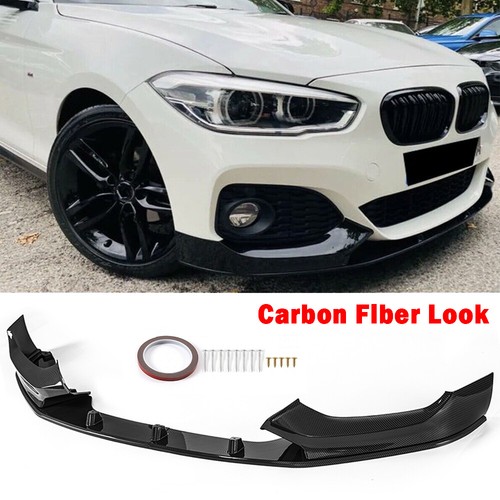 For bmw f20 f21 1 - f21, series