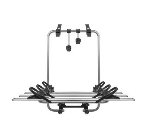 Bike rack for - for, /