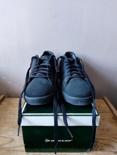 Men lonsdale leyton shoes - lonsdale,
