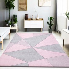 Extra Large Area Rugs Living