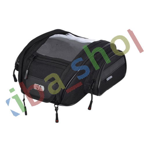 Journey and luggage - luggage, tank