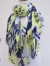Whistles Bloomsbury Print