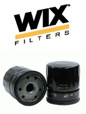 FOR PEUGEOT 306 Hatchback Mk2