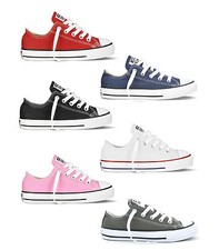 Converse Chuck Taylor All Star