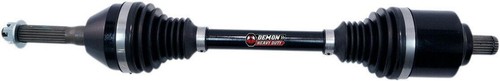 Atv axle yamaha - atv,
