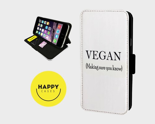 Vegan vibes pure - vibes, love