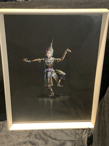 Vintage traditional thai - vintage,
