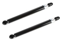 FOR VAUXHALL CORSA D SXi CDTi