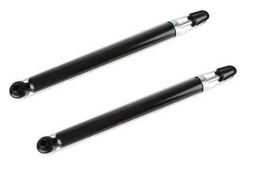 For vauxhall corsa sxi - for,