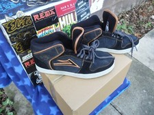 Blueprint half cabs  vintage