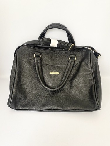 Nathalie andersen bag womens - andersen,