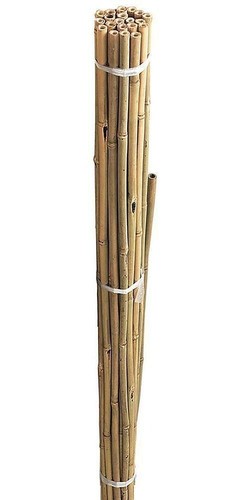 120cm bamboo canes 20 - 120cm, canes,