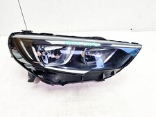 VAUXHALL INSIGNIA B COMPLETE