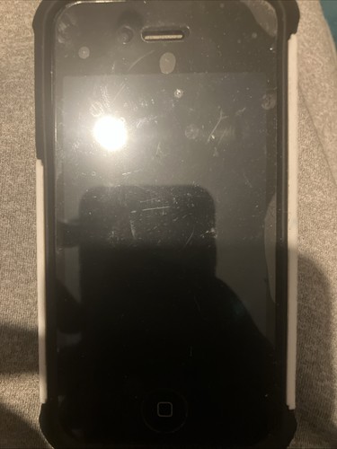 Iphone unlocked smartphone - iphone,