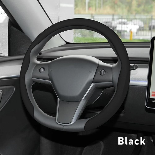 Inch car truck - car, steering