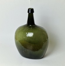 Large Antique 18th/19th