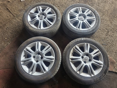 Vauxhall corsa astra combo - vauxhall,