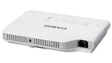 Cheap Casio XJ-A147 XGA HDMI