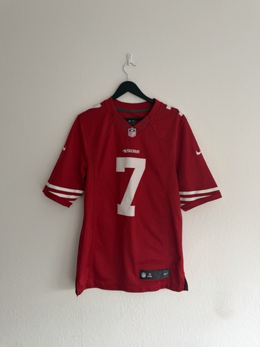San francisco 49ers 2012 - san,