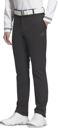 Adidas way mens - adidas, pants