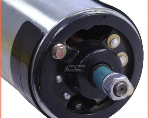 Alternator for generator - 1x,