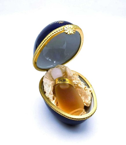Rare vintage estee - rare, lauder
