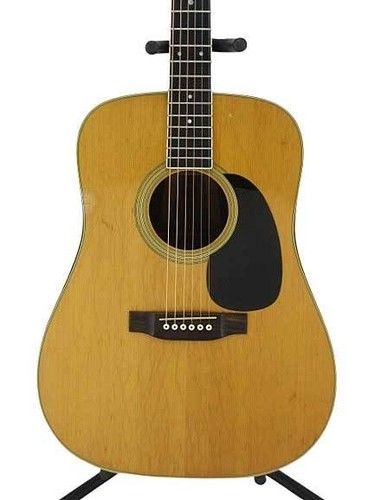 Martin 1989 used - d-35,