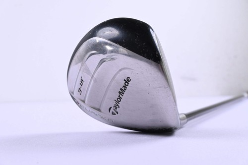 Taylormade burner superfast 3 - taylormade,