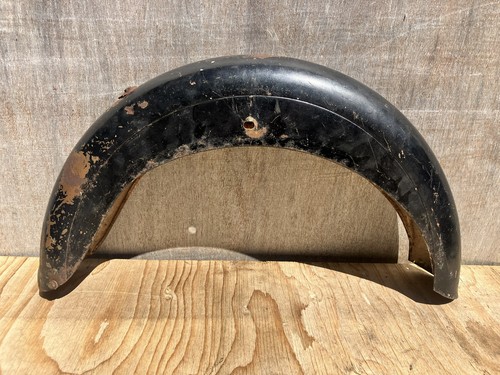Ducati bevel single - bevel,