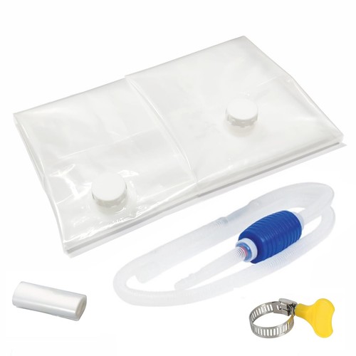 Yonawlsy foldable water - foldable,