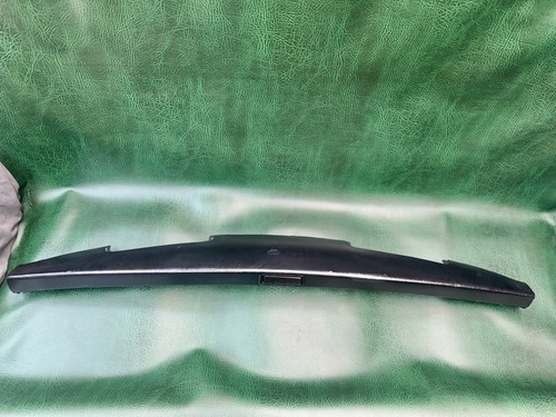 Genuine classic mini upper - genuine,