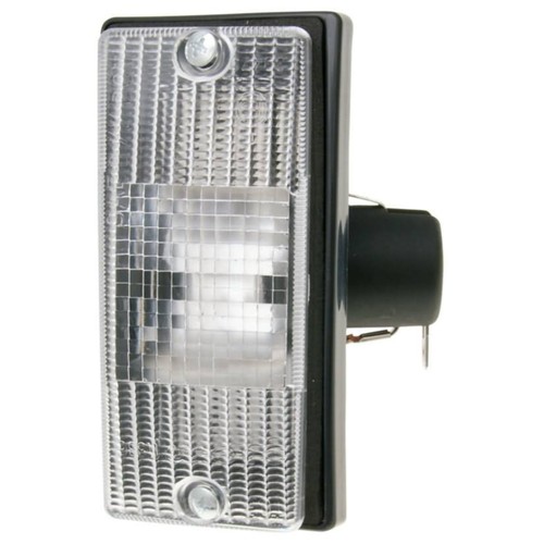 Indicator clear - indicator,