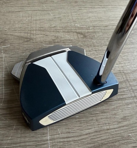 Taylormade spider gtx - taylormade,