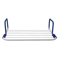 Radiator Airer Clothes Towel