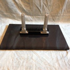 PANASONIC TBL5ZA3123 TV stand for TX-P65VT30B 65 Inch 3D Plasma TV