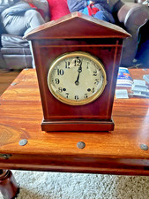 Beautiful Antique American