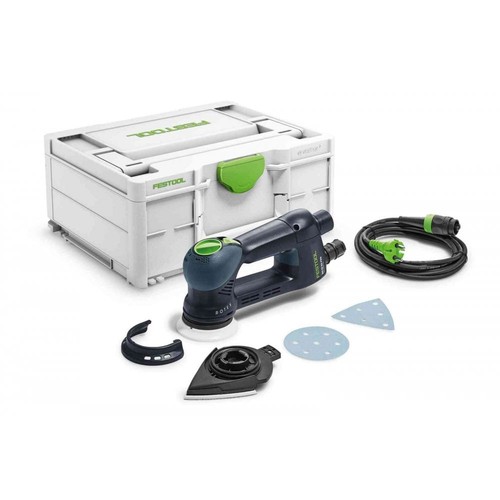 Festool ro90dxfeq plus geared - festool, ro90dxfeq-plus