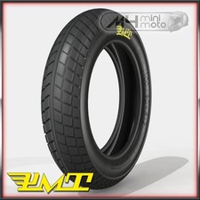 100/90R12" Rain PMT Pitbike