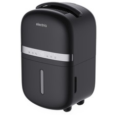 electriQ Aqua-DryB 5L Compact