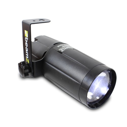 Beamz 151 263 - beamz, spot