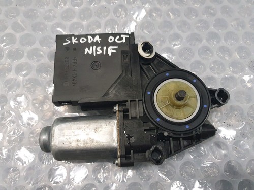 Skoda octavia mk2 2010 - mk2,