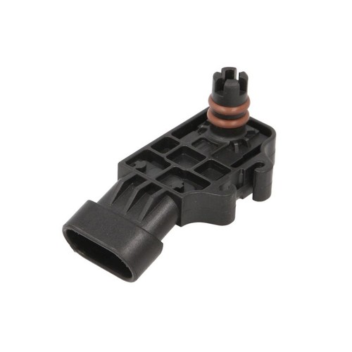Hella 6pp358 152 121 sensor - hella, 152-121