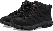 Merrell Men's Moab 3 Thermo