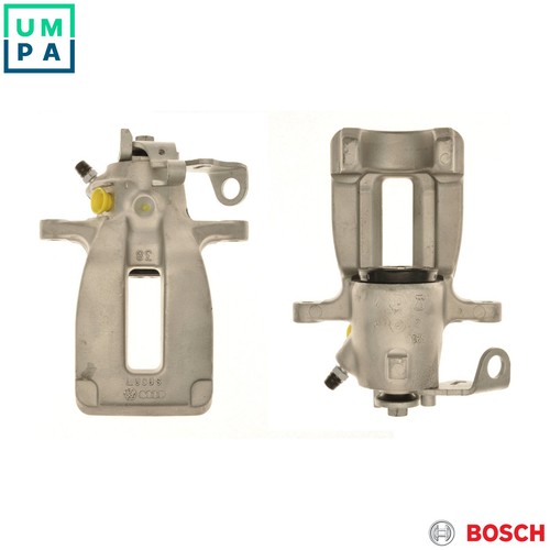 Brake caliper 986 473 - 473, 139