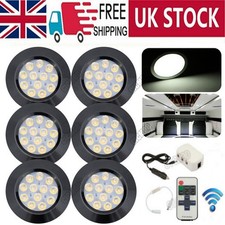 12v recessed led spot - recessed,