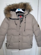 Size Medium Men’s Zavetti