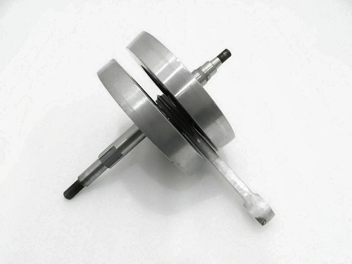 Fits for royal enfield 350cc - fits,