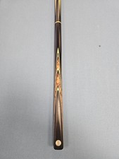John Parris Ultimate Cue 2874